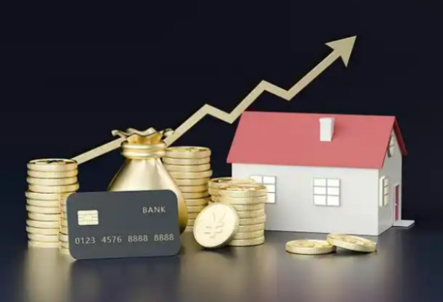 合肥住房公积金销户提取指南