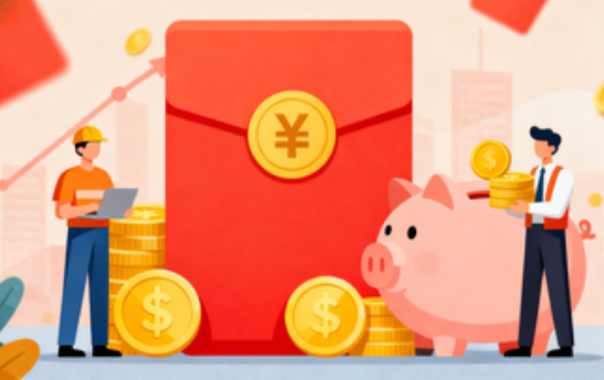 合肥购房后公积金提取次数有限制吗？