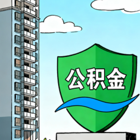 合肥社会保障再居“两会调查”榜首对公积金管理的启示