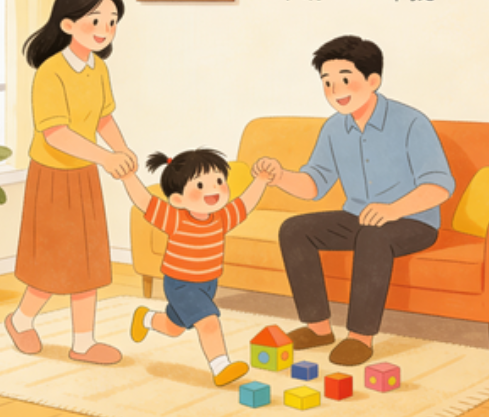 合肥提振住房消费！北京支持公积金付首付，拟开展“带押过户”