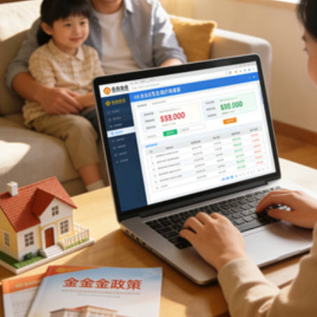 合肥公积金可以随便提现吗?
