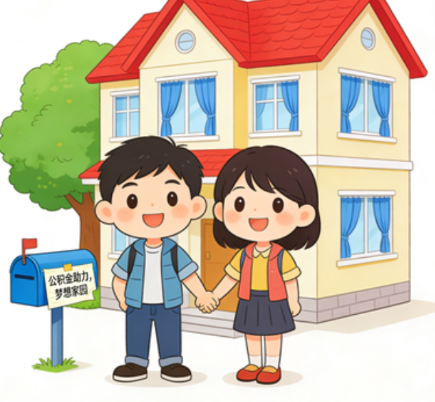 合肥住房公积金会计核算办法补充规定