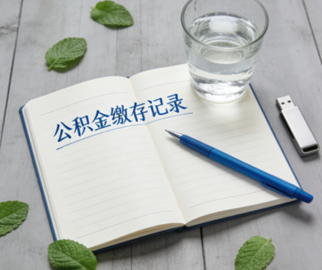 合肥住房公积金的提取条件
