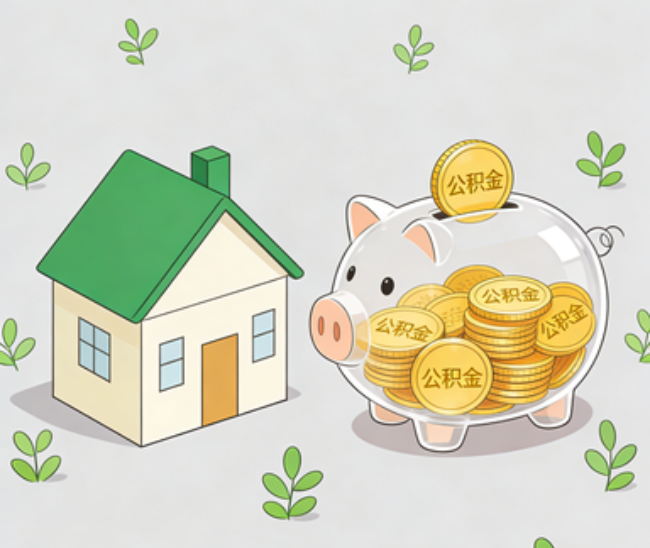 合肥灵活就业人员缴纳住房公积金