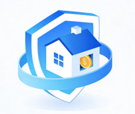 合肥住房公积金提取全场景指南：您何时可以动用这笔钱？