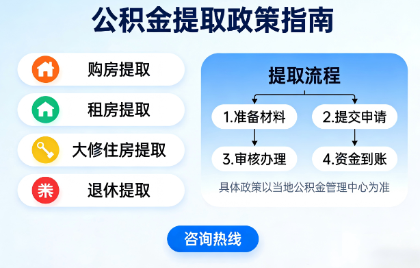 合肥住房公积金与养老规划：制度功能解析与个人资金活用指南