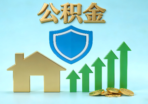 合肥当前住房公积金提取条件分类指南与政策趋势