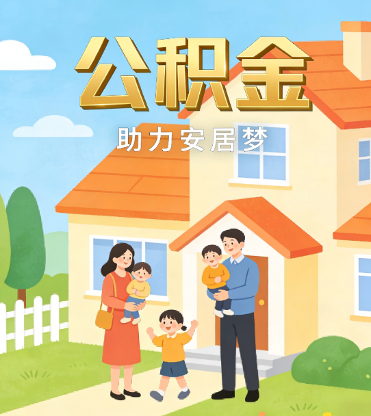 合肥公积金提取完全指南：条件、材料、流程与实用建议