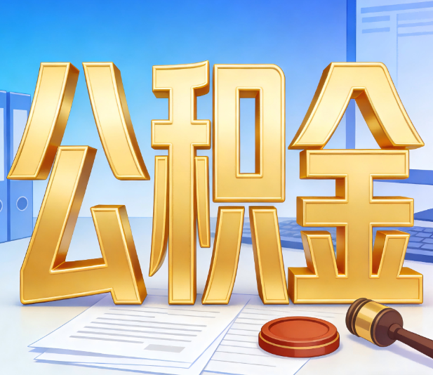 合肥第三方公积金服务公司的价值重构与行业共赢