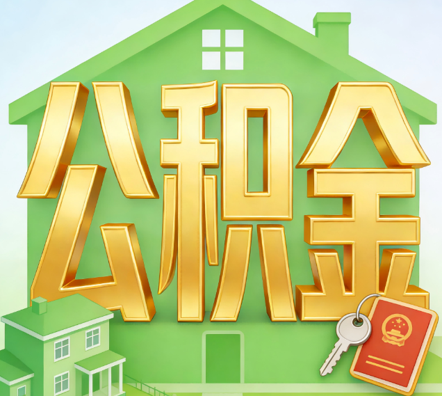 合肥公积金提取四大核心板块：体系化解读与应用指南