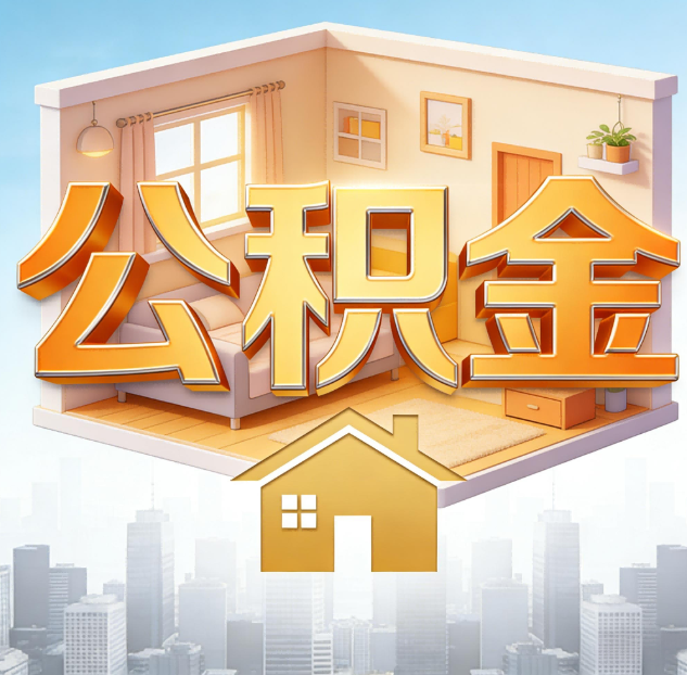 合肥公积金代办：为您创造价值的专业桥梁