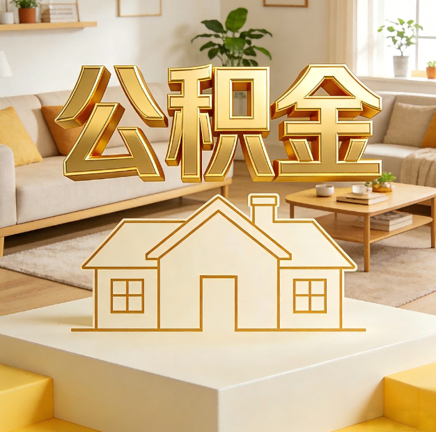 合肥公积金代办，到底能帮您办哪些事？