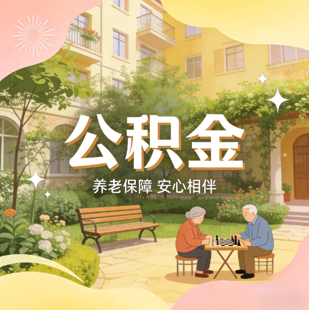 合肥公积金代办行业迎规范化整治：多地出台新规，严打违规提取与“黑中介”