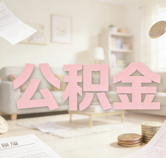 合肥公积金代办带来的五大便利，让福利真正触手可及