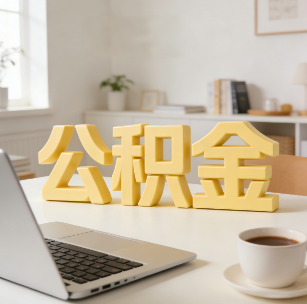 合肥公积金代办的5个“真香”好处：用对了一次省下上千元