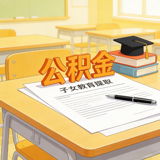 合肥不同人群如何选择适合自己的公积金代办服务？