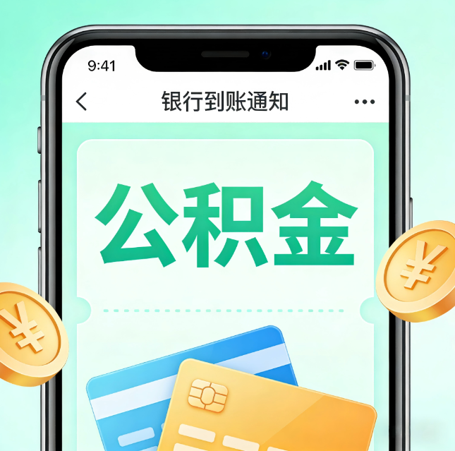 合肥公积金新政密集落地:专业代办化身“政策翻译官”