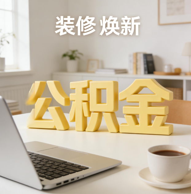 合肥住房公积金代办需要哪些证件？