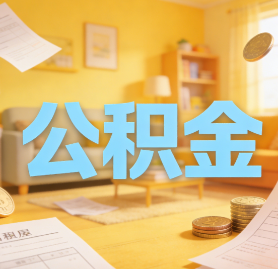 合肥公积金代办悄然兴起，“让数据多跑路，让群众少跑腿”有了新解法