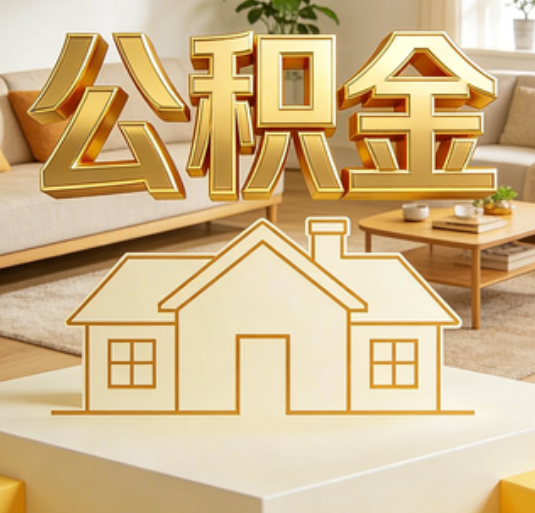 合肥资金如何“活”起来，服务如何“智”起来？