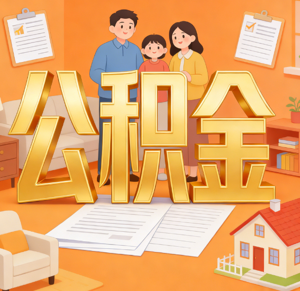 合肥公积金代办服务悄然兴起