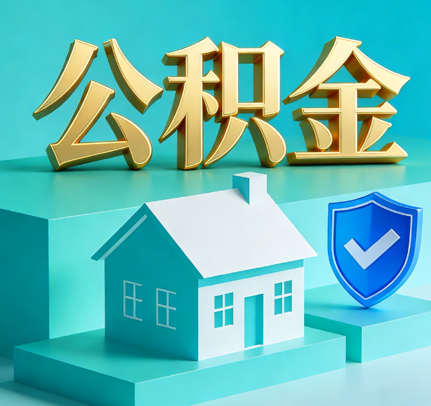 合肥公积金代办服务观察：当“沉睡的资金”遇上“专业的桥梁”