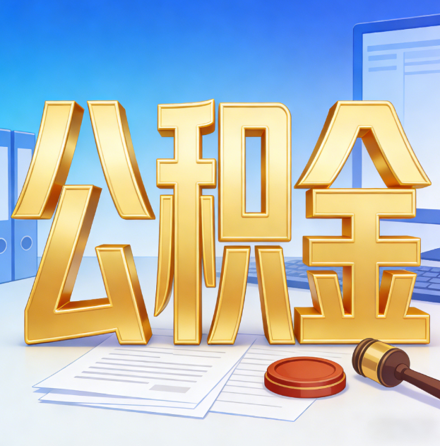 合肥公积金代办行业观察：从“跑腿经济”到“专业服务”的蝶变之路