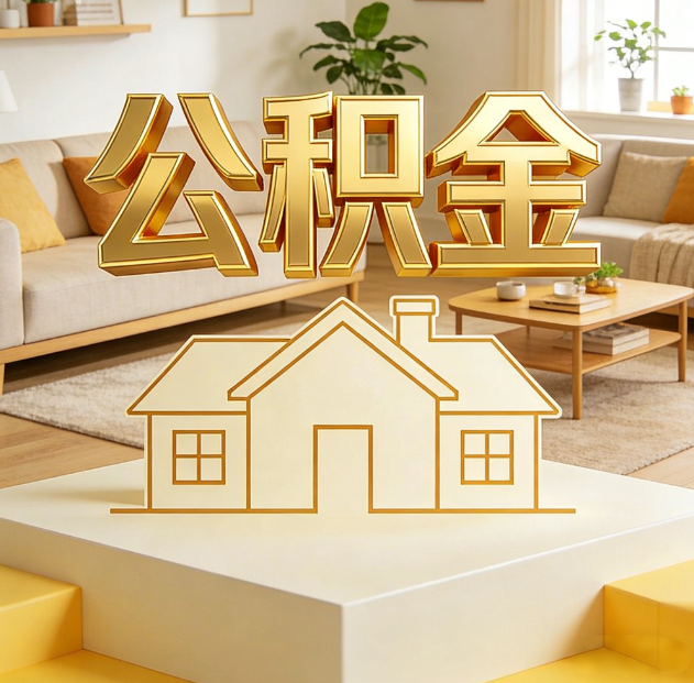 合肥公积金代办服务升级：从“跑腿”到“智办”，专业服务成新刚需