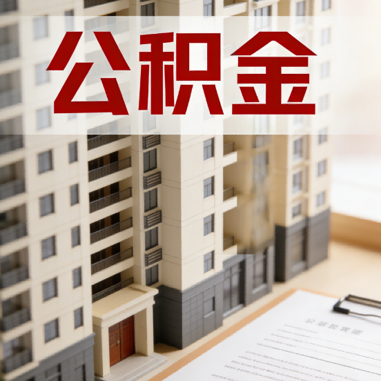 合肥公积金代办行业新生态：从“跑腿中介”到“生活管家”的进化之路